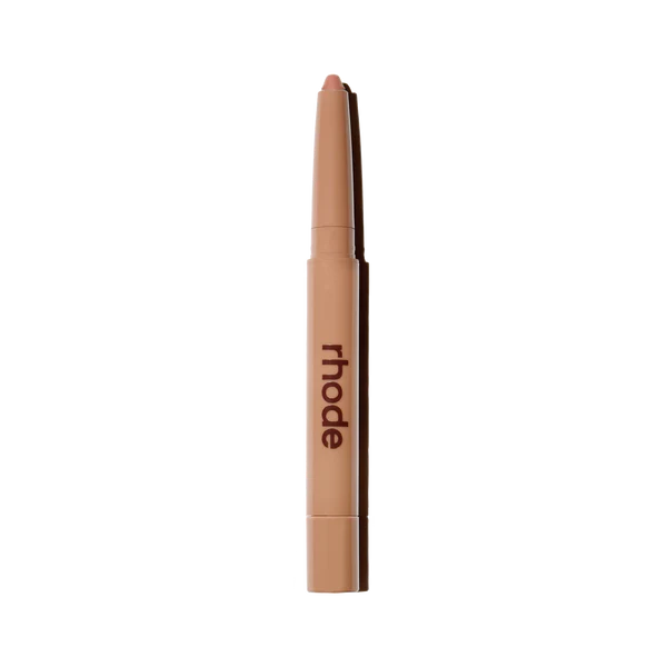 Rhode Форма за Устни