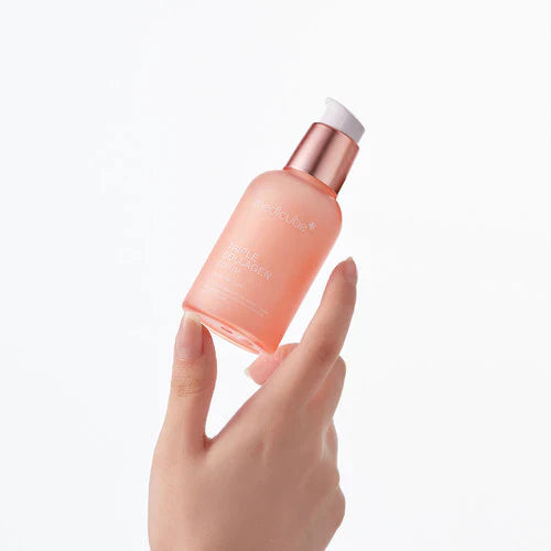 medicube Троен Колаген Серум