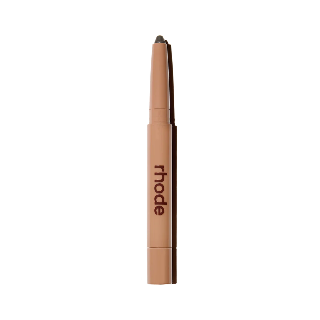 Rhode Форма за Устни