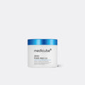 medicube Zero Pore Пад 2.0