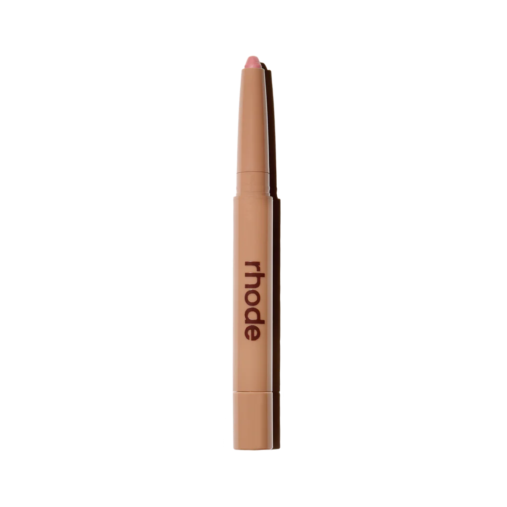 Rhode Форма за Устни