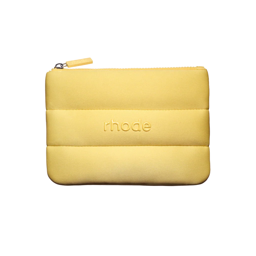 Rhode Плик за Балончета