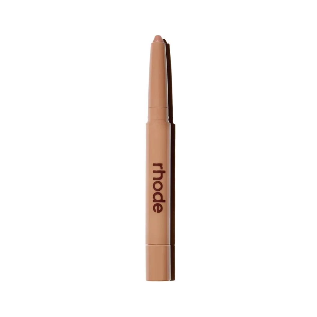 Rhode Форма за Устни