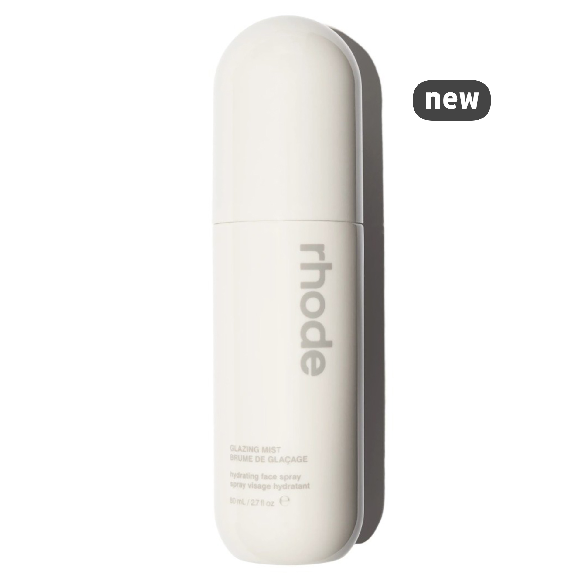 Rhode Глазиращ Мист