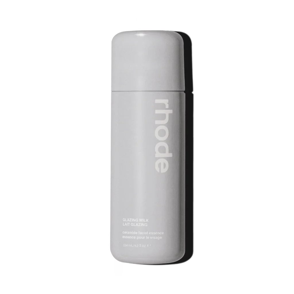 Rhode Глазиращо Мляко